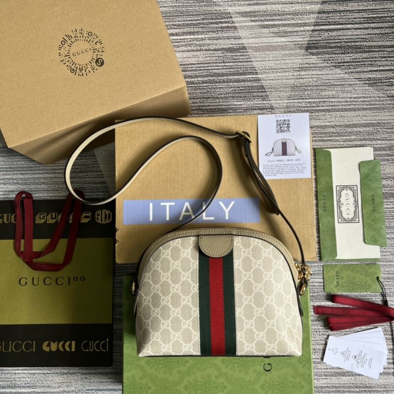 Gucci Other Satchel Bags